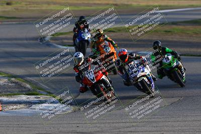 media/Feb-22-2025-CRA (Sat) [[143e2717e7]]/Races/Race 9/